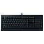 Voir la diapositive 4 : RAZER Clavier Cynosa Lite - Noir
