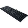 Voir la diapositive 3 : RAZER Clavier Cynosa Lite - Noir