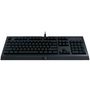 Voir la diapositive 2 : RAZER Clavier Cynosa Lite - Noir