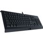 Voir la diapositive 1 : RAZER Clavier Cynosa Lite - Noir