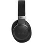 Voir la diapositive 6 : JBL Casque audio Bluetooth - Live 660NC - Noir