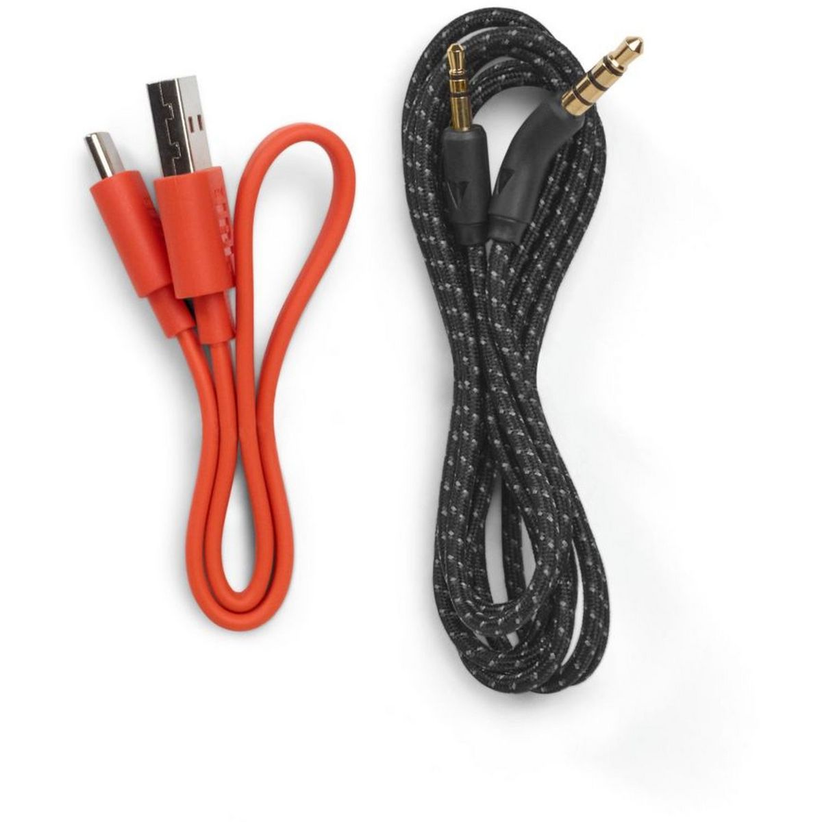 JBL Casque audio Bluetooth - Live 660NC - Noir