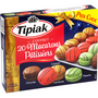 TIPIAK Coffret Macarons pâtissiers 20 pièces 200g