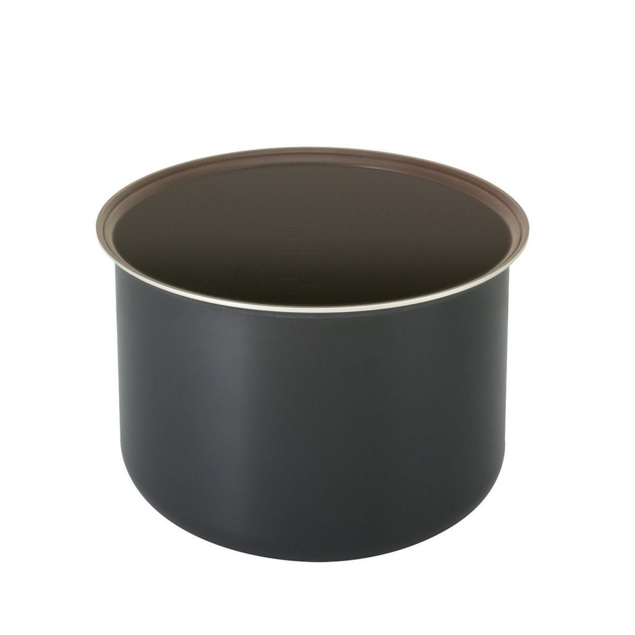 Voir la diapositive 3 : MOULINEX Multicuiseur MK705811 - Blanc