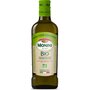 MONINI Huile d'olive 100% italienne bio 50cl