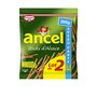 ANCEL Sticks d'Alsace 2x200g