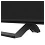 Voir la diapositive 4 : HISENSE  43A7320F TV LED 4K UHD 108 cm Smart TV