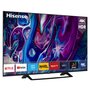 HISENSE 65A7320 TV DLED 4KUHD 164 cm Smart TV