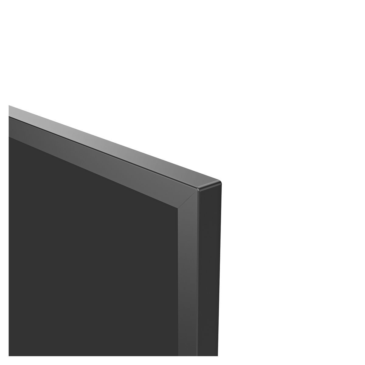 HISENSE 75A7100 TV DLED 4K Ultra HD 190 cm Smart TV