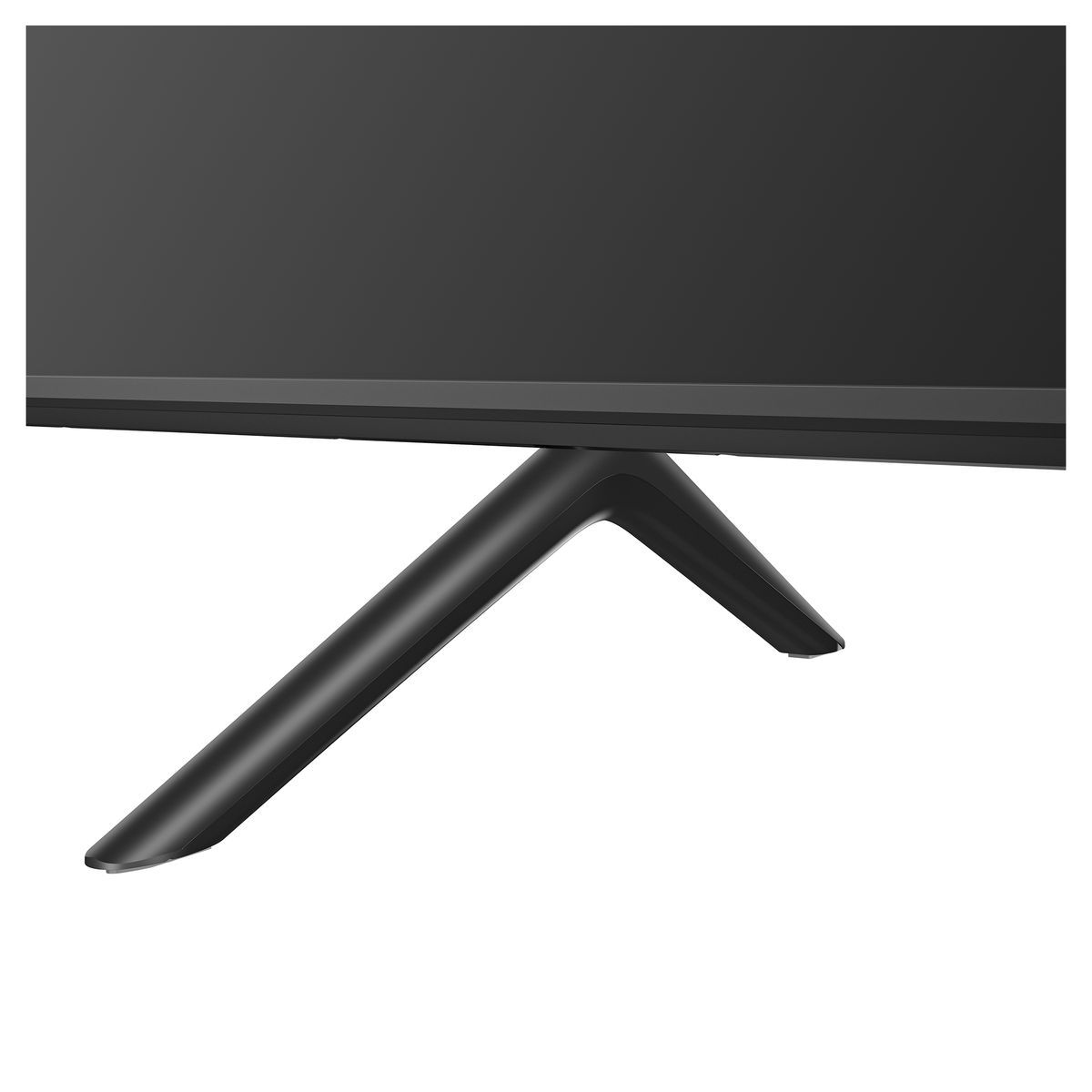 HISENSE 75A7100 TV DLED 4K Ultra HD 190 cm Smart TV