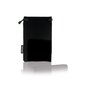 TOSHIBA Disque dur externe CANVIO 1 To - USB 3.0 - 2.5 pouces - Noir