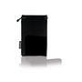 Voir la diapositive 2 : TOSHIBA Disque dur externe CANVIO 1 To - USB 3.0 - 2.5 pouces - Noir