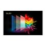 TCL 50C725 TV QLED 4K ULTRA HD 127 CM Android TV 