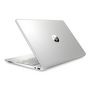 Voir la diapositive 4 : HP Ordinateur portable 15S-FQ0055NF
