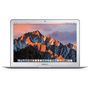 Voir la diapositive 3 : SLP MacBook Air 13 pouces - Core i5 - 8 Go RAM - 256 Go SSD - Reconditionné