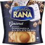 Voir la diapositive 1 : RANA Grand ravioli au gorgonzola et éclats de noix 2-3 portions 250g