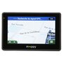 MAPPY GPS - ITI E438 Gamme E-SY