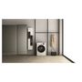 Voir la diapositive 4 : WHIRLPOOL Lave linge hublot FFB8458BVFR, 8 kg, 1400 T/min