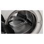 Voir la diapositive 6 : WHIRLPOOL Lave linge hublot FFB8458BVFR, 8 kg, 1400 T/min