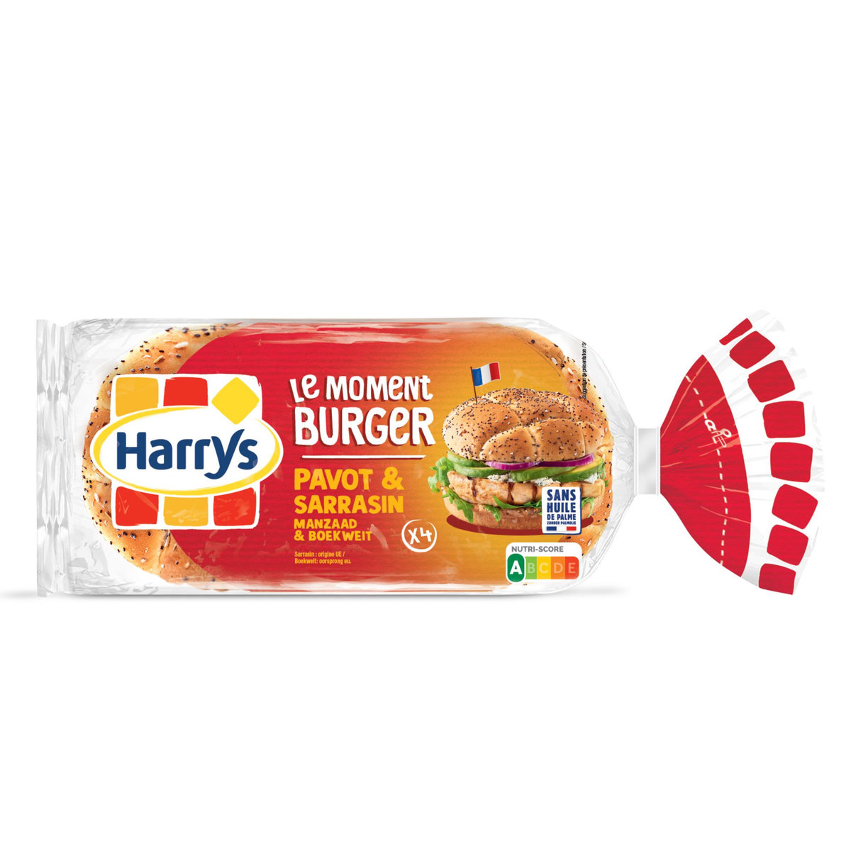 harrys-pains-sp-ciaux-burger-pavot-sarrasin-sans-huile-de-palme-4