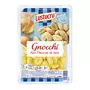 LUSTUCRU Gnocchi 3 portions 380g