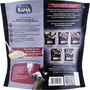 Voir la diapositive 2 : RANA Grand ravioli au gorgonzola et éclats de noix 2-3 portions 250g