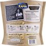 Voir la diapositive 2 : RANA Tortellini aux fromages italiens 2 portions 250g