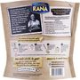 Voir la diapositive 2 : RANA Tortellini poulet à la paysanne 2 portions 250g