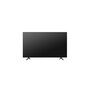 HISENSE 65A6GQ TV DLED 4K UHD 164 cm Smart TV 