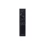 SAMSUNG UE70AU7105KXXC 2021 TV LED 4K Crystal UHD 176 cm Smart TV
