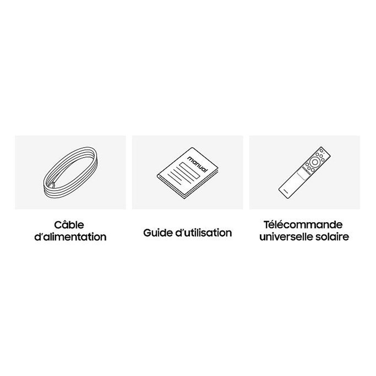 SAMSUNG UE70AU7105KXXC 2021 TV LED 4K Crystal UHD 176 cm Smart TV