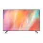 SAMSUNG UE70AU7105KXXC 2021 TV LED 4K Crystal UHD 176 cm Smart TV