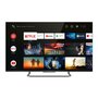 TCL 50P815 TV LCD 4K UHD 127 cm Android TV