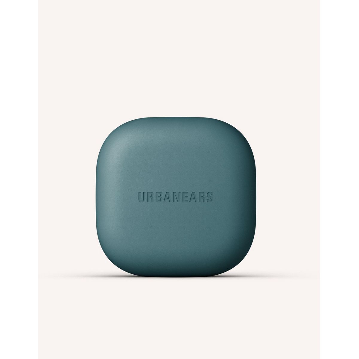 URBAN EARS Écouteurs sans fil Bluetooth avec étui de recharge - Vert - Urban Ears Alby