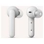 Voir la diapositive 4 : URBAN EARS Écouteurs sans fil Bluetooth avec étui de recharge - Blanc - Urban Ears Alby