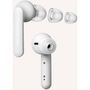 Voir la diapositive 3 : URBAN EARS Écouteurs sans fil Bluetooth avec étui de recharge - Blanc - Urban Ears Alby