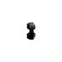 Voir la diapositive 3 : STEELSERIES Casque gaming ARCTIS 3 - Noir
