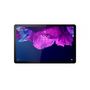 Voir la diapositive 1 : LENOVO Tablette tactile P11 Ecran FHD - 128 Go - Noir