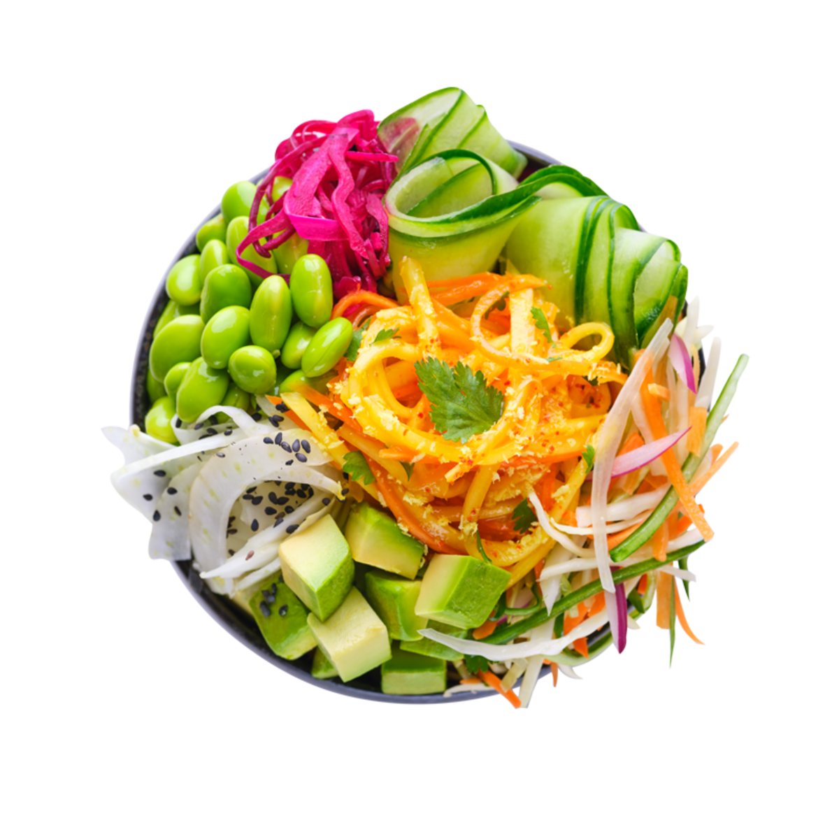 SUSHI SHOP Fresh lover poke 496g