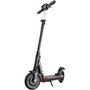 Voir la diapositive 2 : MOOVWAY Trottinette électrique i22 - Noir