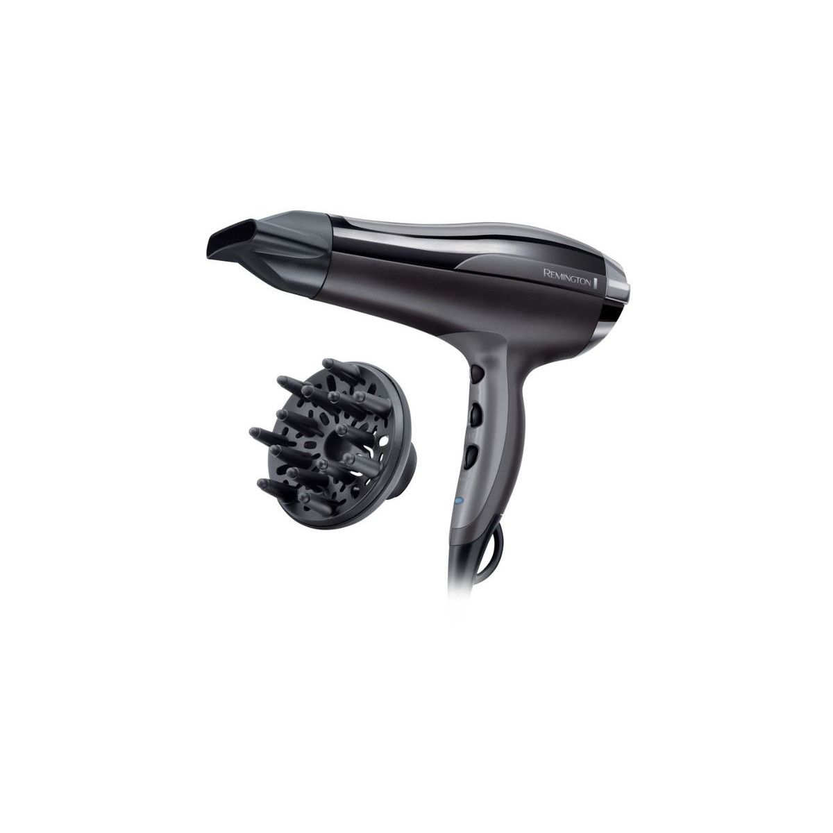 REMINGTON Sèche-cheveux D5222DS