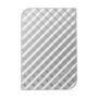 Voir la diapositive 1 : VERBATIM Disque dur externe 500 Go Store 'n' Go 2,5" gris