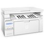 Voir la diapositive 4 : HP Imprimante LaserJet Pro M130nw