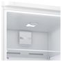 Voir la diapositive 3 : BEKO Réfrigérateur combiné RCNA366K34WN, 324 L, Froid ventilé