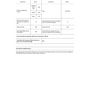 Voir la diapositive 6 : INDESIT Lave linge hublot MTWC91283WEU, 9 kg, 1200 T/min