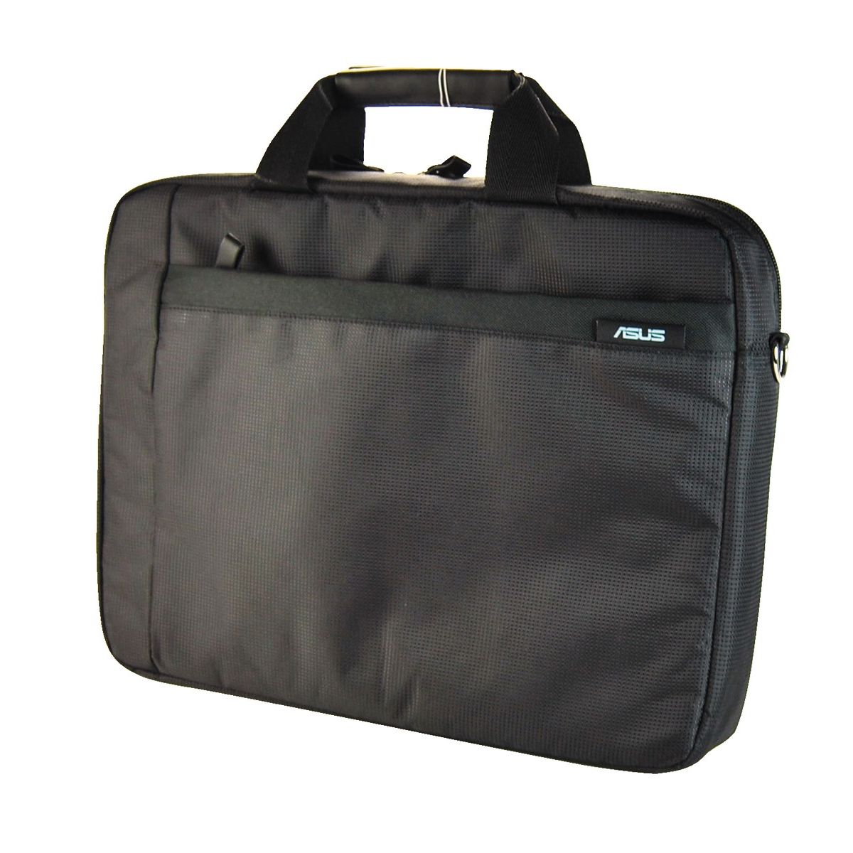 Voir la diapositive 5 : ASUS Ordinateur portable R515JA-BQ967T
