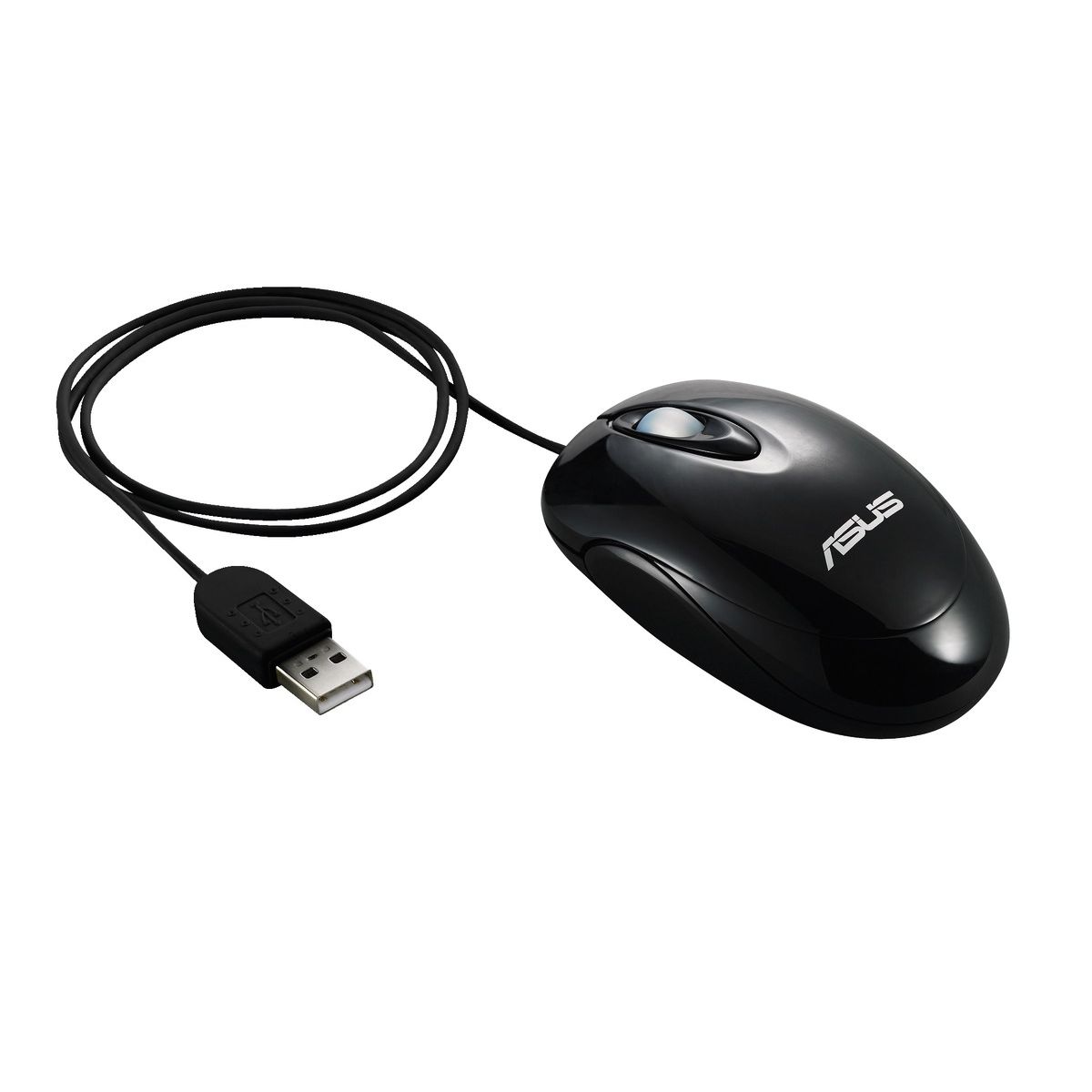 Voir la diapositive 6 : ASUS Ordinateur portable R515JA-BQ967T