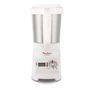 Voir la diapositive 1 : MOULINEX Blender chauffant Soup&Co LM904110