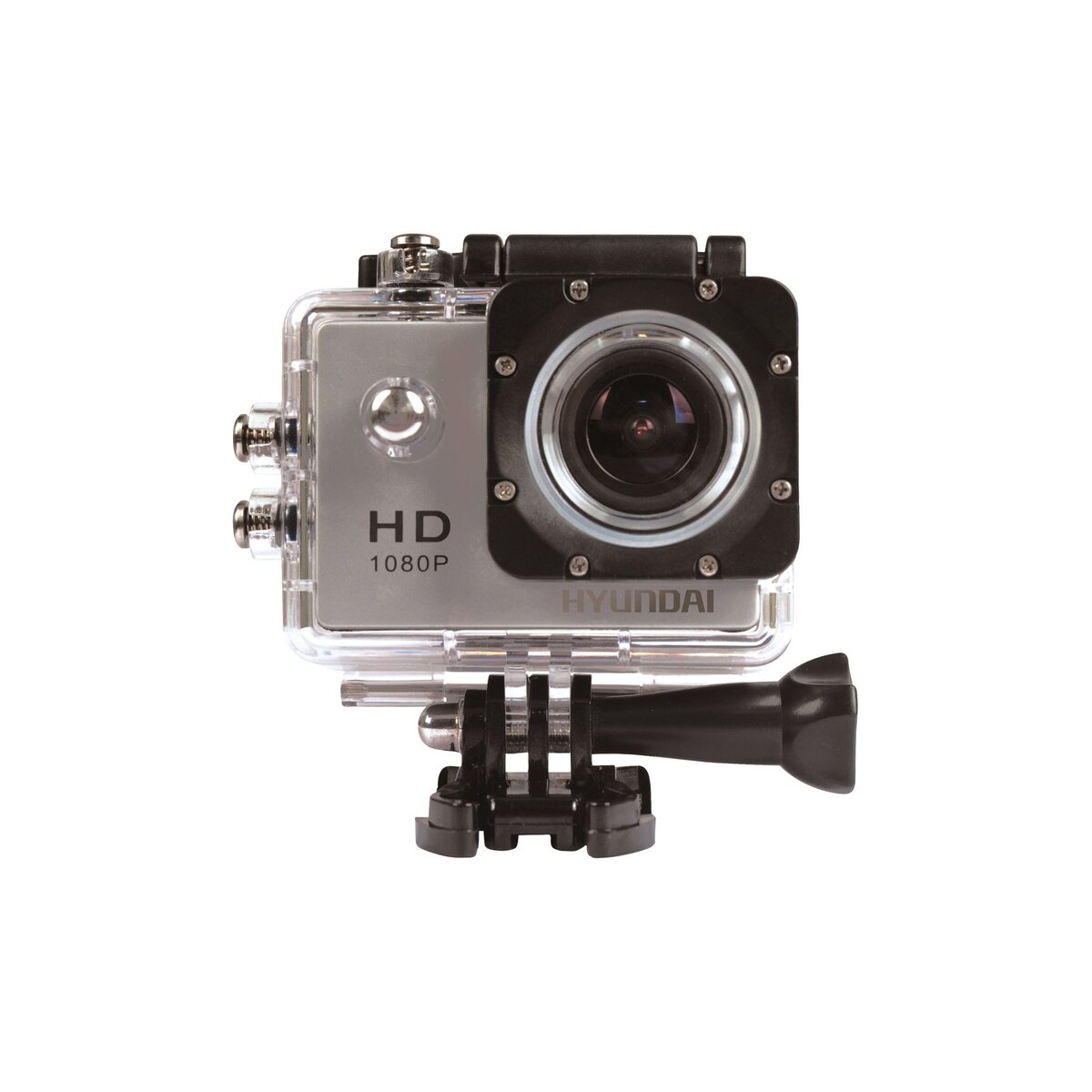 HYUNDAI Caméra Sport -Etanche - HCAM - Full HD