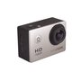 HYUNDAI Caméra Sport -Etanche - HCAM - Full HD